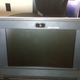 Image for article titled CTL IL1 Netbook $50 Cheaper Than Eee PC, Has Better Specs